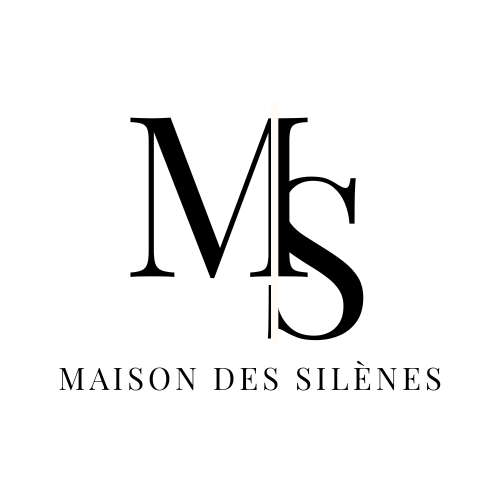 Maison des silènes